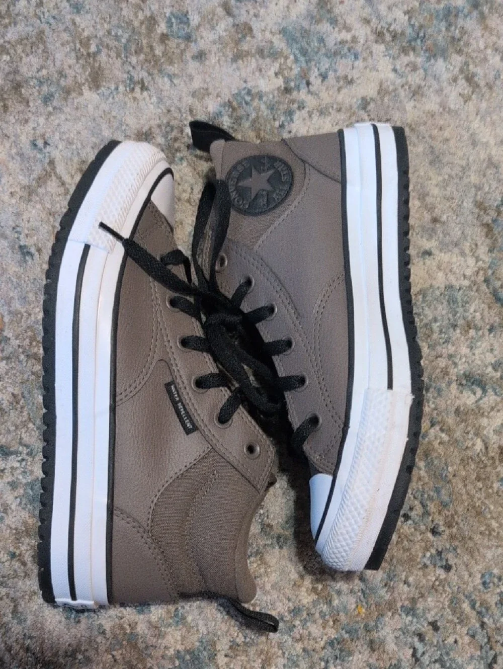 Converse chuck taylor